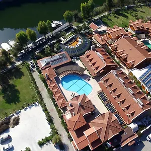 Hotel Bc